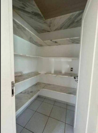 Imagem Casa com 3 Quartos à Venda, 236 m² em Tijuco Das Telhas - Campinas