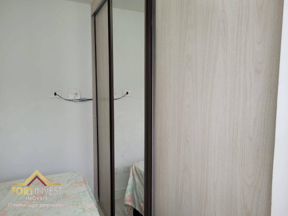 Imagem Imóvel com 2 Quartos à Venda, 57 m² em Caiçara - Praia Grande Imagem Imóvel com 2 Quartos à Venda, 57 m² em Caiçara - Praia Grande
