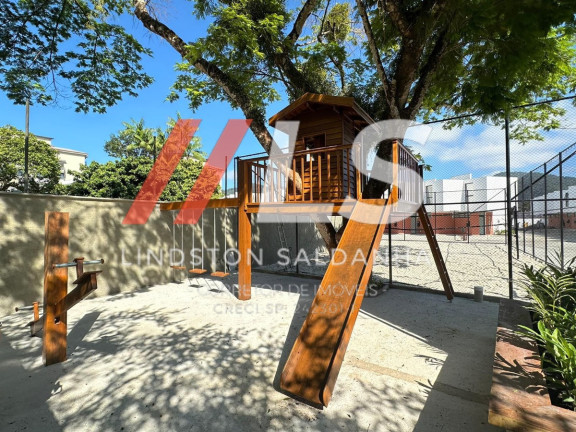 Imagem Casa com 3 Quartos à Venda, 76 m² em Itaguá - Ubatuba Imagem Casa com 3 Quartos à Venda, 76 m² em Itaguá - Ubatuba