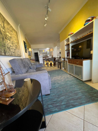 Imagem Apartamento com 3 Quartos à Venda, 113 m² em Canto Do Forte - Praia Grande Imagem Apartamento com 3 Quartos à Venda, 113 m² em Canto Do Forte - Praia Grande
