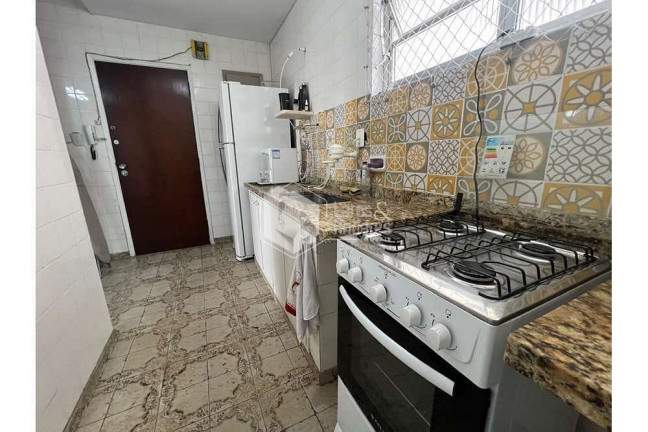 Imagem Apartamento com 2 Quartos à Venda, 83 m² em Itaim Bibi - São Paulo Imagem Apartamento com 2 Quartos à Venda, 83 m² em Itaim Bibi - São Paulo