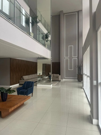 Imagem Apartamento com 3 Quartos à Venda, 90 m² em Centro - Itajaí Imagem Apartamento com 3 Quartos à Venda, 90 m² em Centro - Itajaí