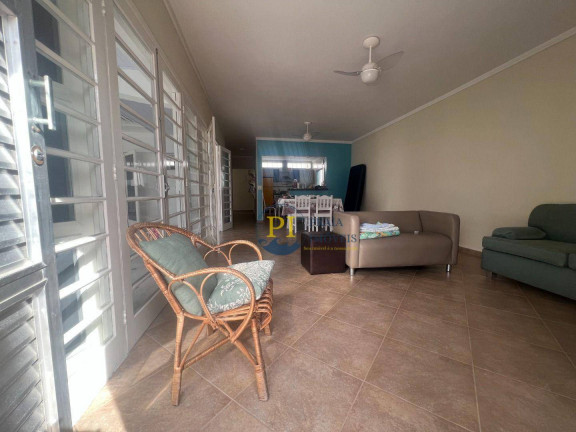 Imagem Casa com 4 Quartos à Venda, 251 m² em Canto Do Forte - Praia Grande Imagem Casa com 4 Quartos à Venda, 251 m² em Canto Do Forte - Praia Grande