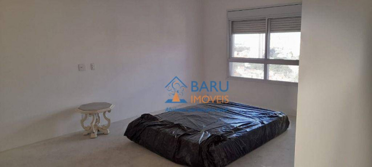 Imagem Apartamento com 4 Quartos à Venda, 250 m² em Aclimação - São Paulo Imagem Apartamento com 4 Quartos à Venda, 250 m² em Aclimação - São Paulo