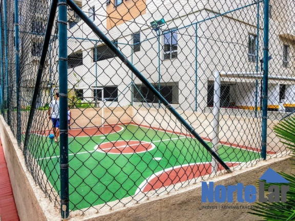 Imagem Apartamento com 3 Quartos à Venda, 55 m² em Vila Roque - São Paulo Imagem Apartamento com 3 Quartos à Venda, 55 m² em Vila Roque - São Paulo