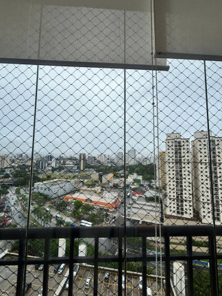 Imagem Cobertura com 3 Quartos à Venda, 158 m² em Vila Camilópolis - Santo André Imagem Cobertura com 3 Quartos à Venda, 158 m² em Vila Camilópolis - Santo André