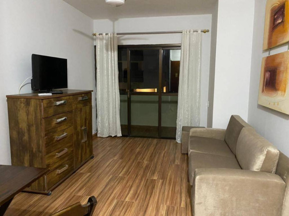 Imagem Apartamento com 1 Quarto para Alugar, 35 m² em Jardim Paulista - São Paulo Imagem Apartamento com 1 Quarto para Alugar, 35 m² em Jardim Paulista - São Paulo