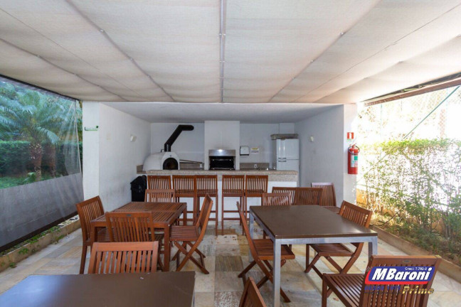 Imagem Apartamento com 3 Quartos para Alugar, 142 m² em Vila Andrade - São Paulo Imagem Apartamento com 3 Quartos para Alugar, 142 m² em Vila Andrade - São Paulo