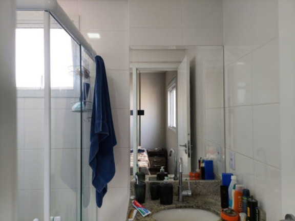 Imagem Apartamento com 2 Quartos à Venda,  em Tucuruvi - São Paulo