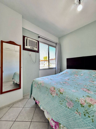 Imagem Imóvel com 3 Quartos à Venda, 77 m² em Jardim Camburi - Vitória