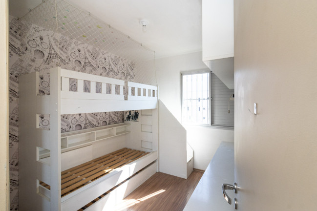 Imagem Apartamento com 3 Quartos à Venda, 84 m² em Freguesia Do ó - São Paulo Imagem Apartamento com 3 Quartos à Venda, 84 m² em Freguesia Do ó - São Paulo