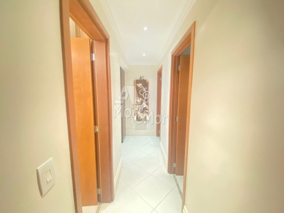 Imagem Apartamento com 3 Quartos à Venda, 155 m² em Vila Luis Antônio - Guarujá Imagem Apartamento com 3 Quartos à Venda, 155 m² em Vila Luis Antônio - Guarujá