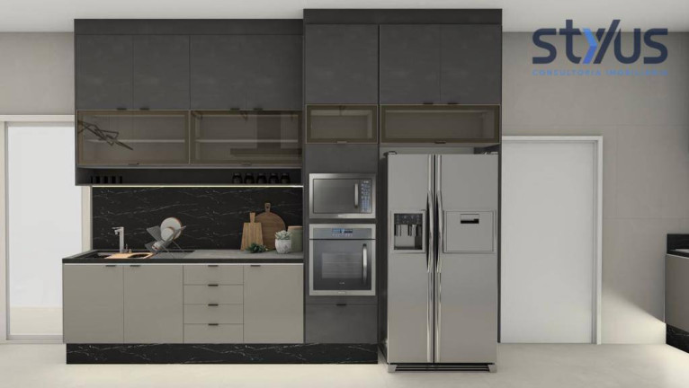 Imagem Sobrado com 3 Quartos à Venda, 300 m² em Jardim Santa Clara - Guarulhos Imagem Sobrado com 3 Quartos à Venda, 300 m² em Jardim Santa Clara - Guarulhos