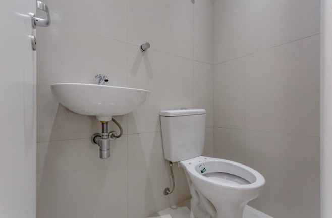 Imagem Imóvel com 3 Quartos à Venda, 106 m² em Sumaré - São Paulo Imagem Imóvel com 3 Quartos à Venda, 106 m² em Sumaré - São Paulo