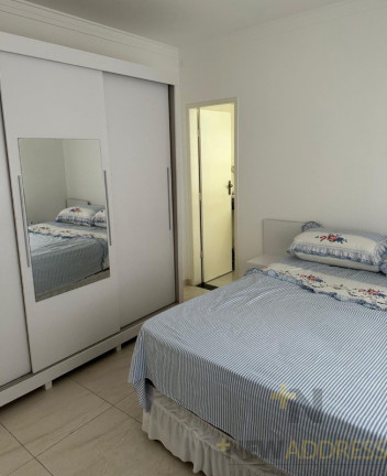 Imagem Casa com 3 Quartos à Venda, 300 m² em Olaria - Vila Velha Imagem Casa com 3 Quartos à Venda, 300 m² em Olaria - Vila Velha