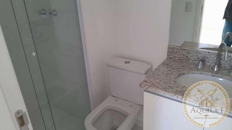 Imagem Apartamento com 2 Quartos para Alugar, 60 m² em Jardim Tupanci - Barueri Imagem Apartamento com 2 Quartos para Alugar, 60 m² em Jardim Tupanci - Barueri