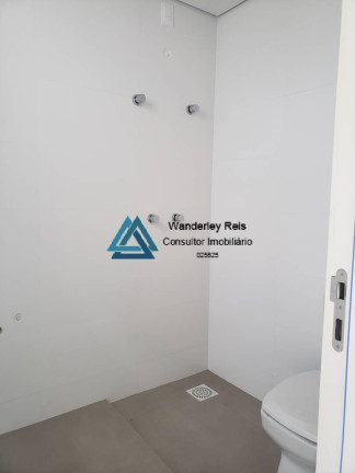 Imagem Apartamento com 2 Quartos à Venda, 82 m² em Canasvieiras - Florianópolis Imagem Apartamento com 2 Quartos à Venda, 82 m² em Canasvieiras - Florianópolis