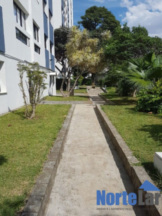 Imagem Apartamento com 2 Quartos à Venda, 70 m² em Lauzane Paulista - São Paulo Imagem Apartamento com 2 Quartos à Venda, 70 m² em Lauzane Paulista - São Paulo