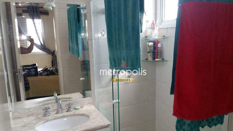Imagem Apartamento com 3 Quartos à Venda, 93 m² em Cidade Líder - São Paulo Imagem Apartamento com 3 Quartos à Venda, 93 m² em Cidade Líder - São Paulo