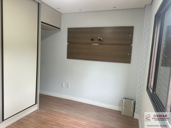 Imagem Imóvel com 2 Quartos à Venda, 105 m² em Marapé - Santos Imagem Imóvel com 2 Quartos à Venda, 105 m² em Marapé - Santos