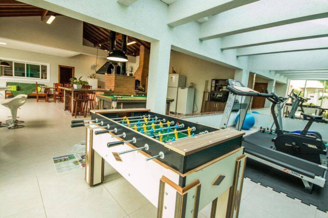 Imagem Casa com 4 Quartos à Venda, 550 m² em Campos Do Conde Ii - Tremembé Imagem Casa com 4 Quartos à Venda, 550 m² em Campos Do Conde Ii - Tremembé