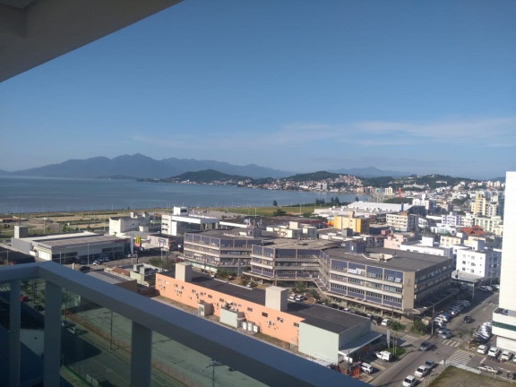 Imagem Apartamento com 3 Quartos à Venda, 156 m² em Campinas - São José Imagem Apartamento com 3 Quartos à Venda, 156 m² em Campinas - São José