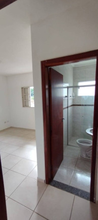 Imagem Casa com 2 Quartos à Venda, 86 m² em Jardim Maristela Ii - Atibaia Imagem Casa com 2 Quartos à Venda, 86 m² em Jardim Maristela Ii - Atibaia
