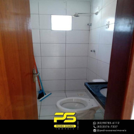 Imagem Apartamento com 2 Quartos à Venda, 47 m² em Gramame - João Pessoa Imagem Apartamento com 2 Quartos à Venda, 47 m² em Gramame - João Pessoa
