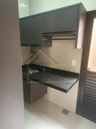 Imagem Casa de Condomínio com 3 Quartos à Venda, 184 m² em Bonfim Paulista - Ribeirão Preto Imagem Casa de Condomínio com 3 Quartos à Venda, 184 m² em Bonfim Paulista - Ribeirão Preto