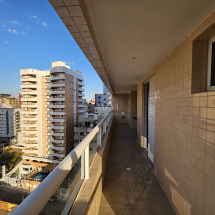 Imagem Apartamento com 2 Quartos à Venda, 86 m² em Aviação - Praia Grande Imagem Apartamento com 2 Quartos à Venda, 86 m² em Aviação - Praia Grande