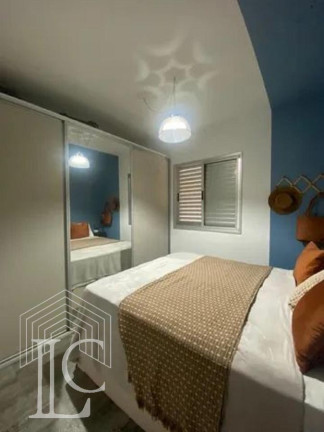 Imagem Apartamento com 3 Quartos à Venda, 69 m² em Saúde - São Paulo