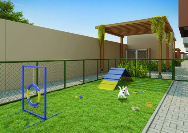 Imagem Imóvel com 3 Quartos à Venda, 70 m² em Picanço - Guarulhos Imagem Imóvel com 3 Quartos à Venda, 70 m² em Picanço - Guarulhos