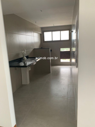 Imagem Imóvel com 2 Quartos à Venda, 76 m² em Jaguaribe - Salvador
