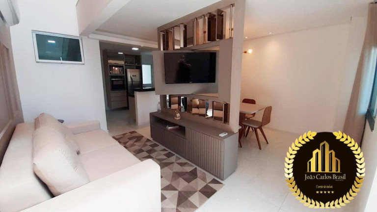 Imagem Casa de Condomínio com 4 Quartos à Venda, em Pedras - Eusébio Imagem Casa de Condomínio com 4 Quartos à Venda, em Pedras - Eusébio