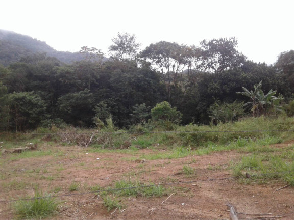 Imagem Terreno à Venda, 485 m² em Sertão Da Quina - Cachoeira - Ubatuba Imagem Terreno à Venda, 485 m² em Sertão Da Quina - Cachoeira - Ubatuba