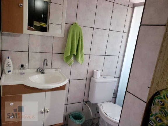 Imagem Casa com 3 Quartos à Venda, 143 m² em Fundação - São Caetano Do Sul Imagem Casa com 3 Quartos à Venda, 143 m² em Fundação - São Caetano Do Sul