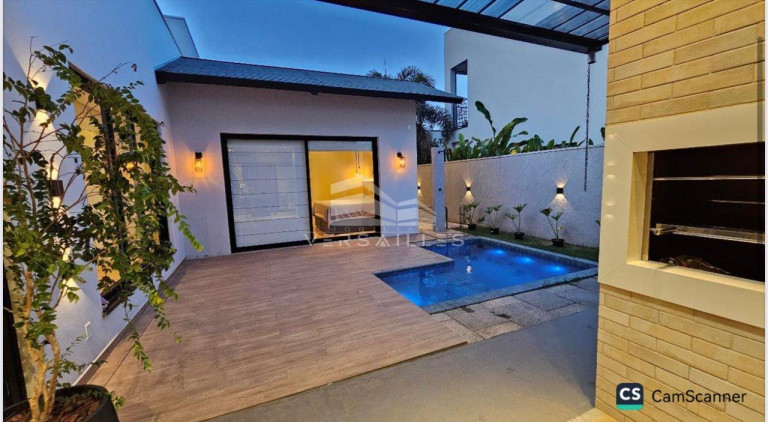 Imagem Casa com 3 Quartos à Venda, 258 m² em Aponia - Porto Velho Imagem Casa com 3 Quartos à Venda, 258 m² em Aponia - Porto Velho