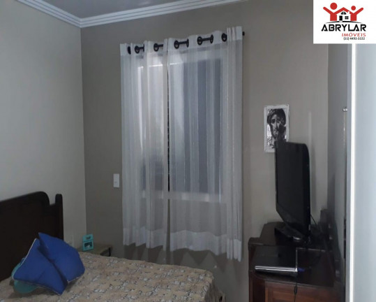 Imagem Imóvel com 3 Quartos à Venda, 97 m² em Vila Das Hortências - Jundiaí Imagem Imóvel com 3 Quartos à Venda, 97 m² em Vila Das Hortências - Jundiaí