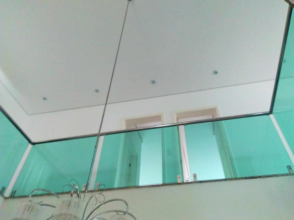 Imagem Sobrado com 3 Quartos à Venda, 373 m² em Jardim Residencial Suzano - Suzano Imagem Sobrado com 3 Quartos à Venda, 373 m² em Jardim Residencial Suzano - Suzano