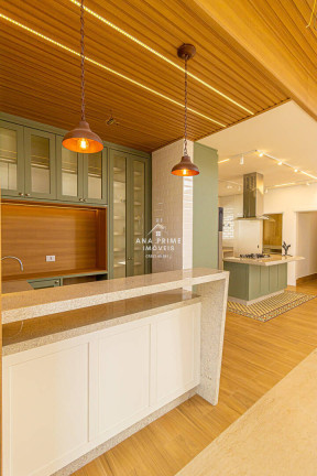 Imagem Casa com 4 Quartos à Venda, 337 m² em Condomínio Residencial Monte Carlo - São José Dos Campos Imagem Casa com 4 Quartos à Venda, 337 m² em Condomínio Residencial Monte Carlo - São José Dos Campos