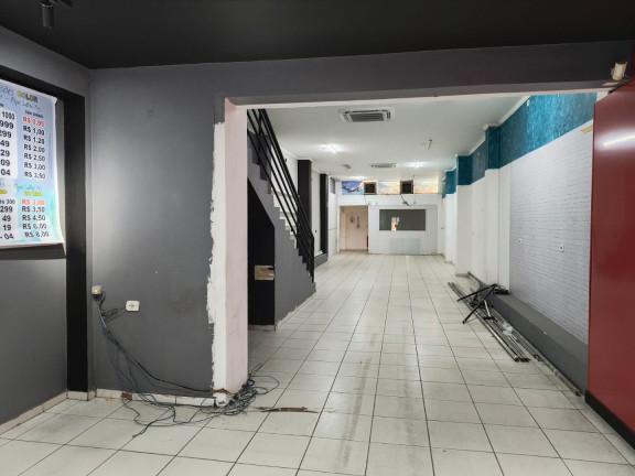 Imagem Sala Comercial para Alugar, 300 m² em Núcleo Habitacional Brigadeiro Faria Lima - Indaiatuba Imagem Sala Comercial para Alugar, 300 m² em Núcleo Habitacional Brigadeiro Faria Lima - Indaiatuba