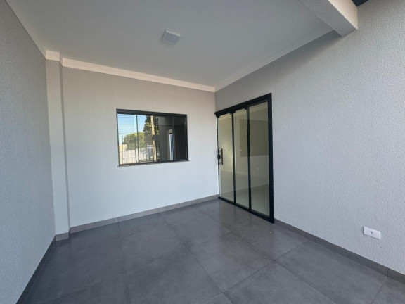 Imagem Casa com 3 Quartos à Venda, 75 m² em Jardim Andrade - Maringa Imagem Casa com 3 Quartos à Venda, 75 m² em Jardim Andrade - Maringa