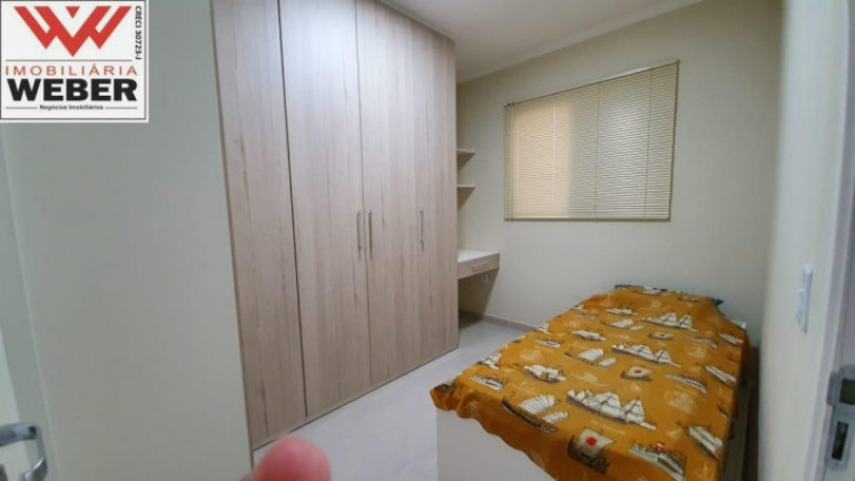 Imagem Apartamento com 2 Quartos à Venda, 79 m² em Vila Jardini - Sorocaba Imagem Apartamento com 2 Quartos à Venda, 79 m² em Vila Jardini - Sorocaba