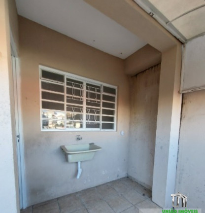 Imagem Imóvel com 2 Quartos para Alugar, 86 m² em Aparecida - Bragança Paulista Imagem Imóvel com 2 Quartos para Alugar, 86 m² em Aparecida - Bragança Paulista