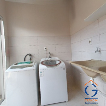 Imagem Casa com 5 Quartos à Venda, em Parque Guainco - Mogi Guaçu Imagem Casa com 5 Quartos à Venda, em Parque Guainco - Mogi Guaçu