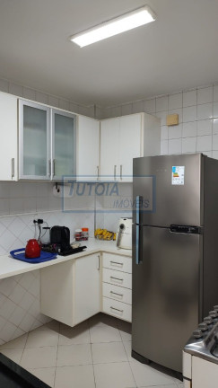 Imagem Apartamento com 3 Quartos à Venda, 78 m² em Bela Vista - São Paulo Imagem Apartamento com 3 Quartos à Venda, 78 m² em Bela Vista - São Paulo