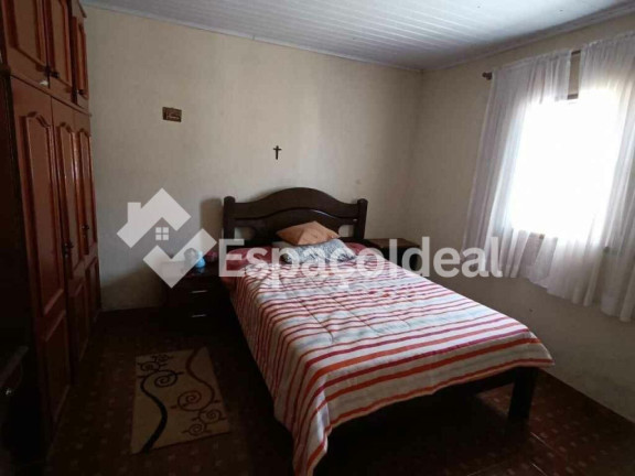 Imagem Casa com 2 Quartos à Venda, 132 m² em Jardim Morumbi - Lençóis Paulista Imagem Casa com 2 Quartos à Venda, 132 m² em Jardim Morumbi - Lençóis Paulista