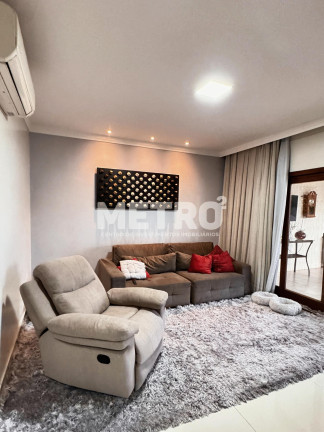 Imagem Casa com 2 Quartos à Venda, 245 m² em São José - Petrolina Imagem Casa com 2 Quartos à Venda, 245 m² em São José - Petrolina