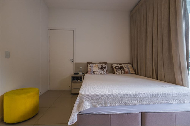 Imagem Imóvel com 1 Quarto à Venda, em Itacorubi - Florianópolis Imagem Imóvel com 1 Quarto à Venda, em Itacorubi - Florianópolis