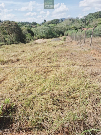 Imagem Terreno à Venda, 1.000 m² em Lavras De Baixo - Socorro Imagem Terreno à Venda, 1.000 m² em Lavras De Baixo - Socorro